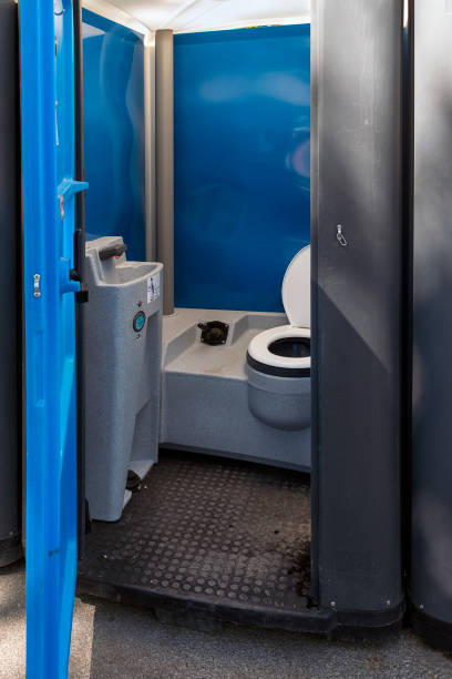 Best Luxury portable toilet rental  in Brookshire, TX