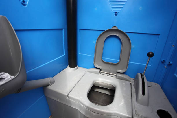 Brookshire, TX porta potty rental Company